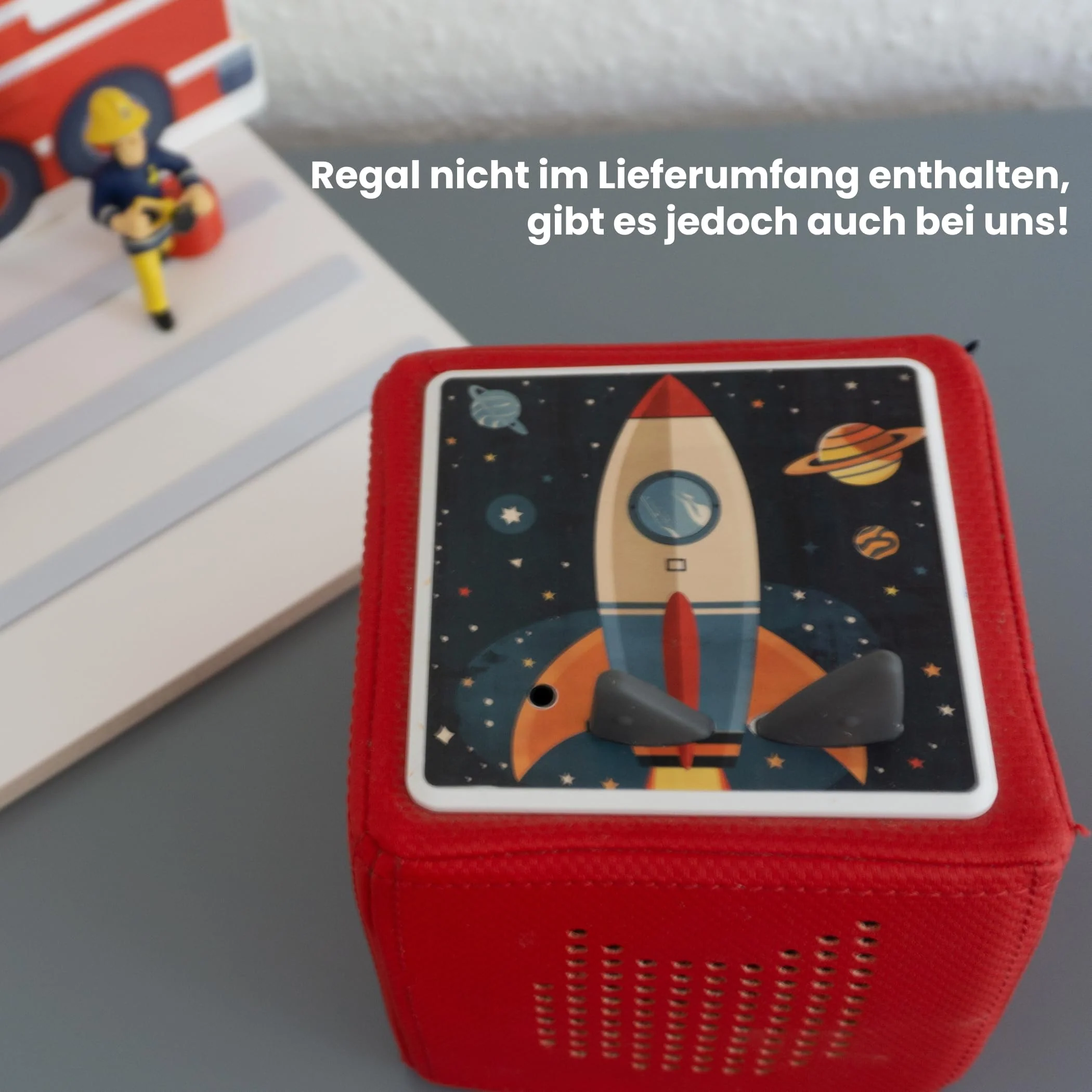 Vorschaubild 3