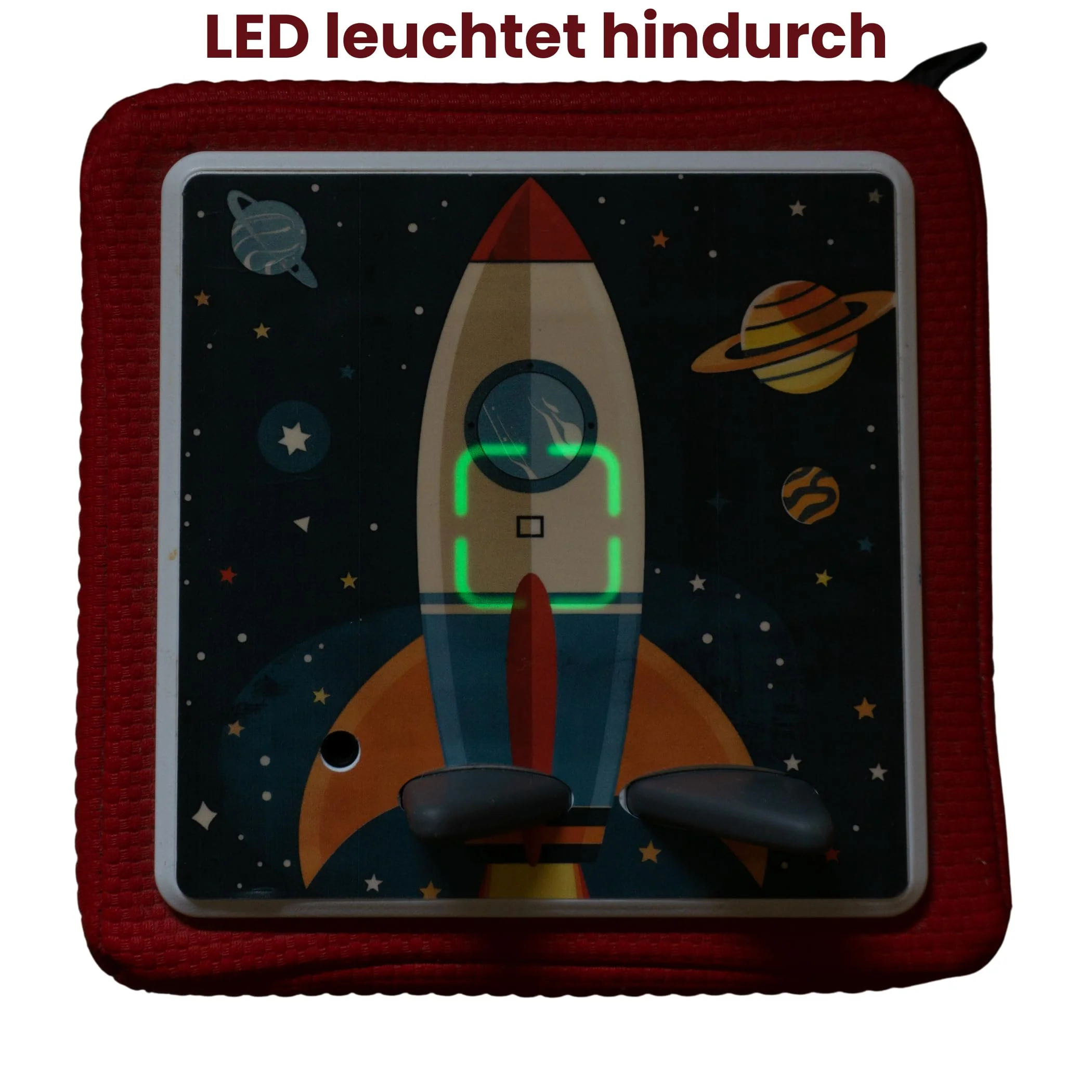 Vorschaubild 4