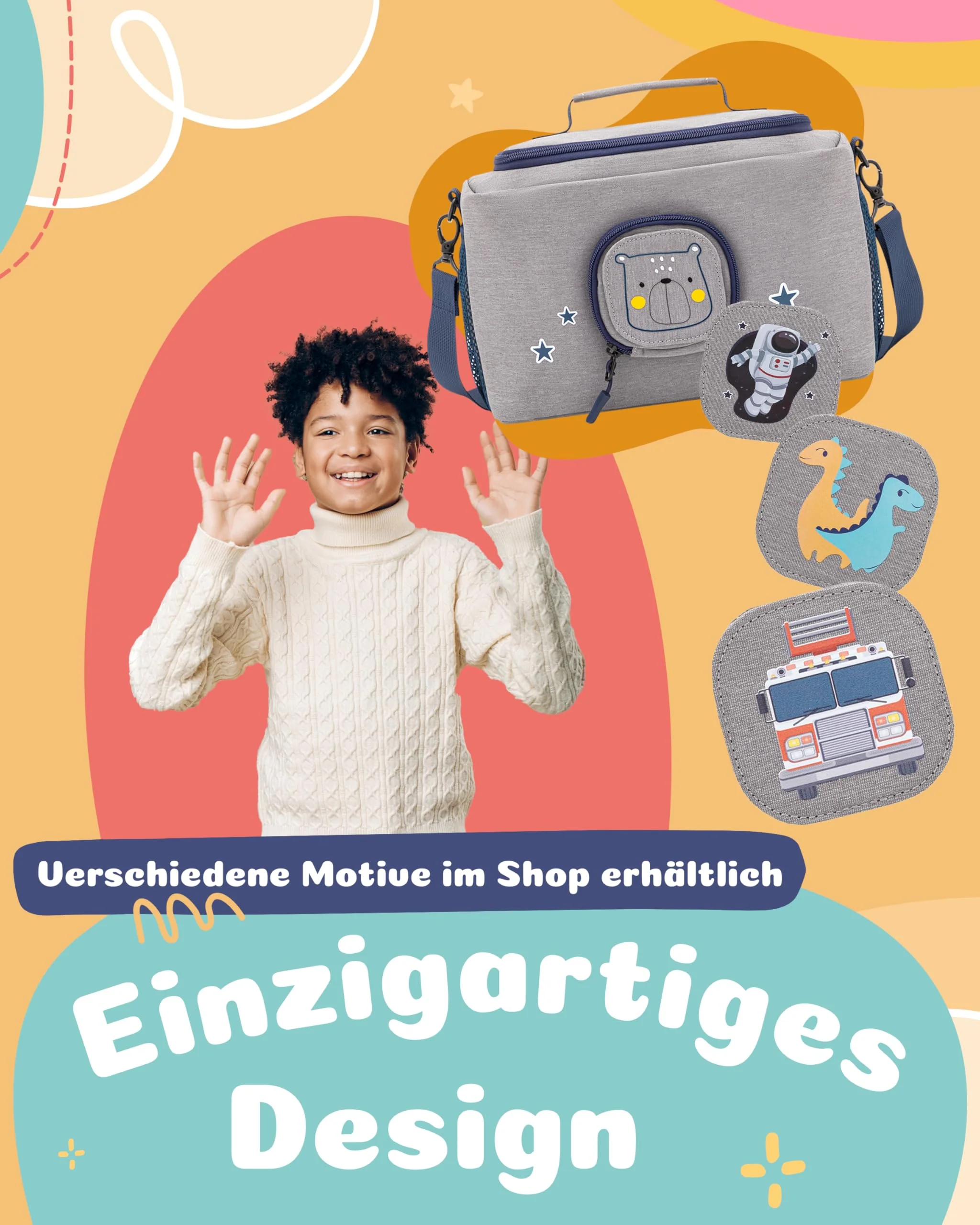 Vorschaubild 3