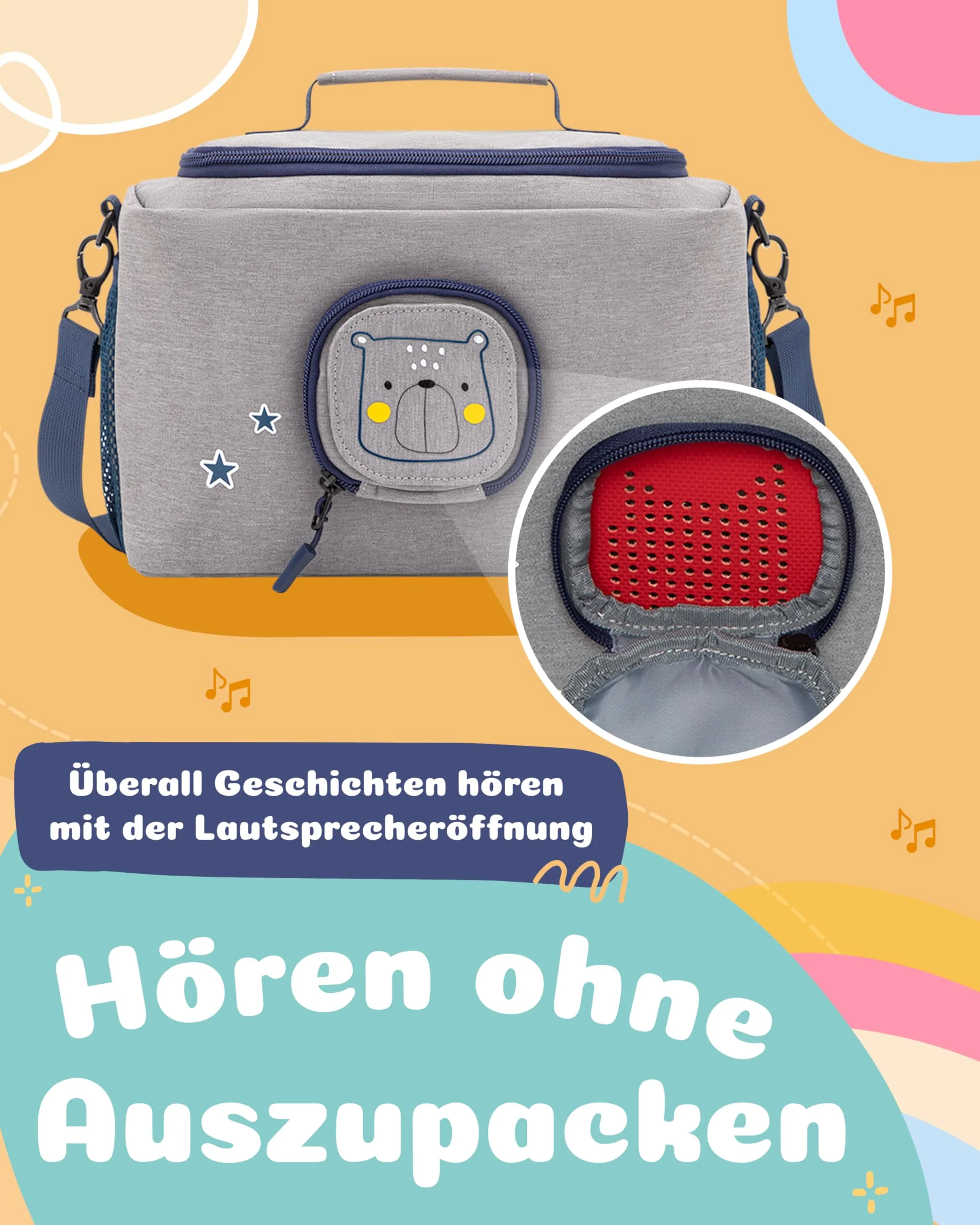 Vorschaubild 4