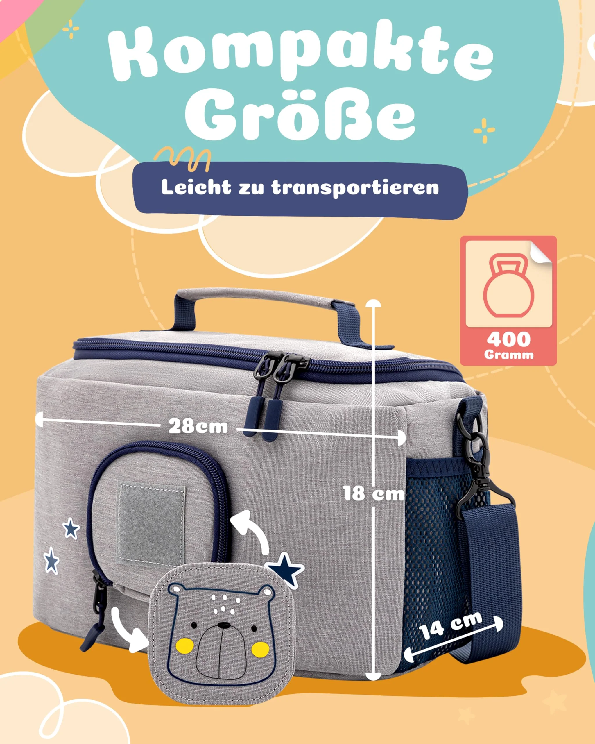 Vorschaubild 5