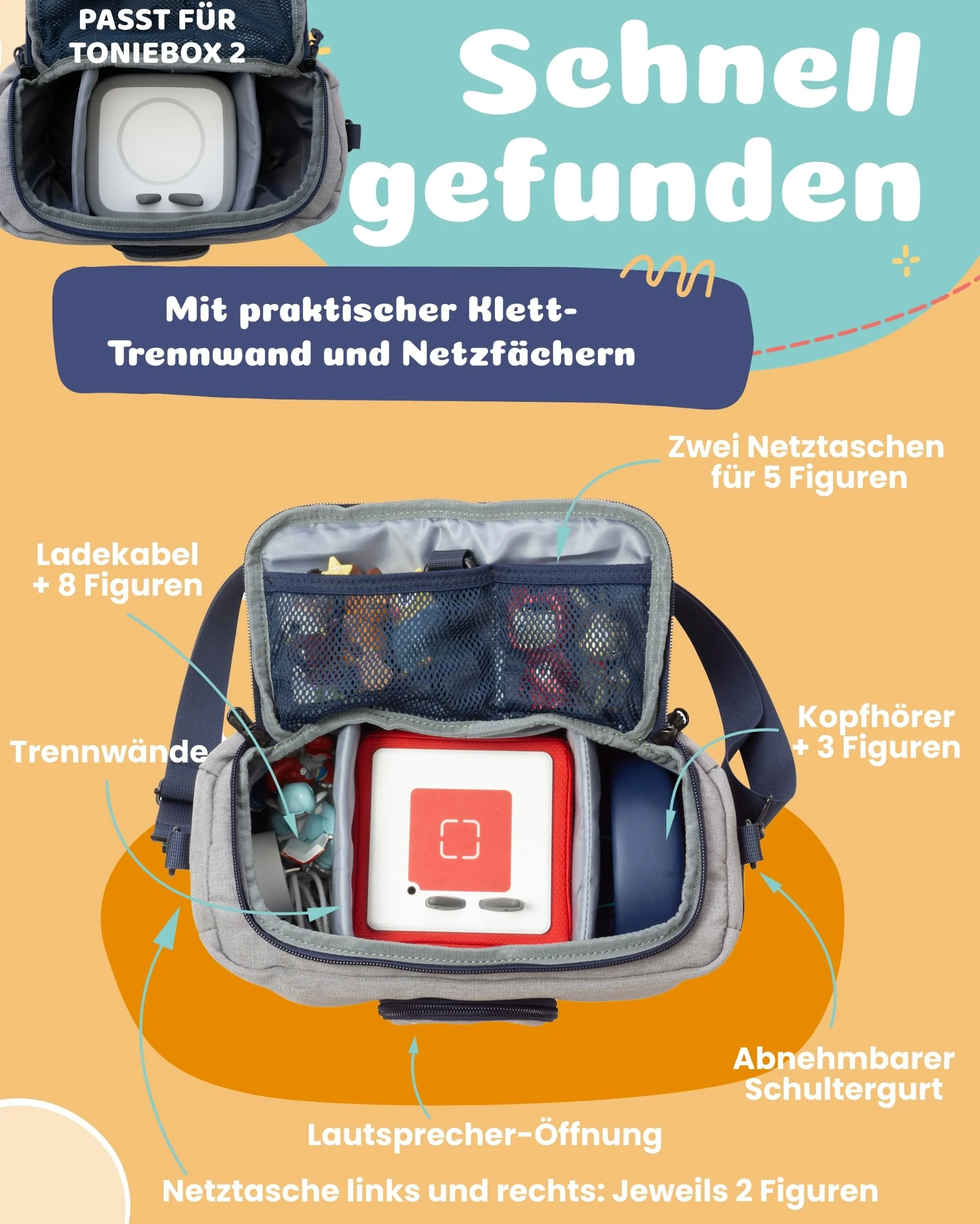 Vorschaubild 6