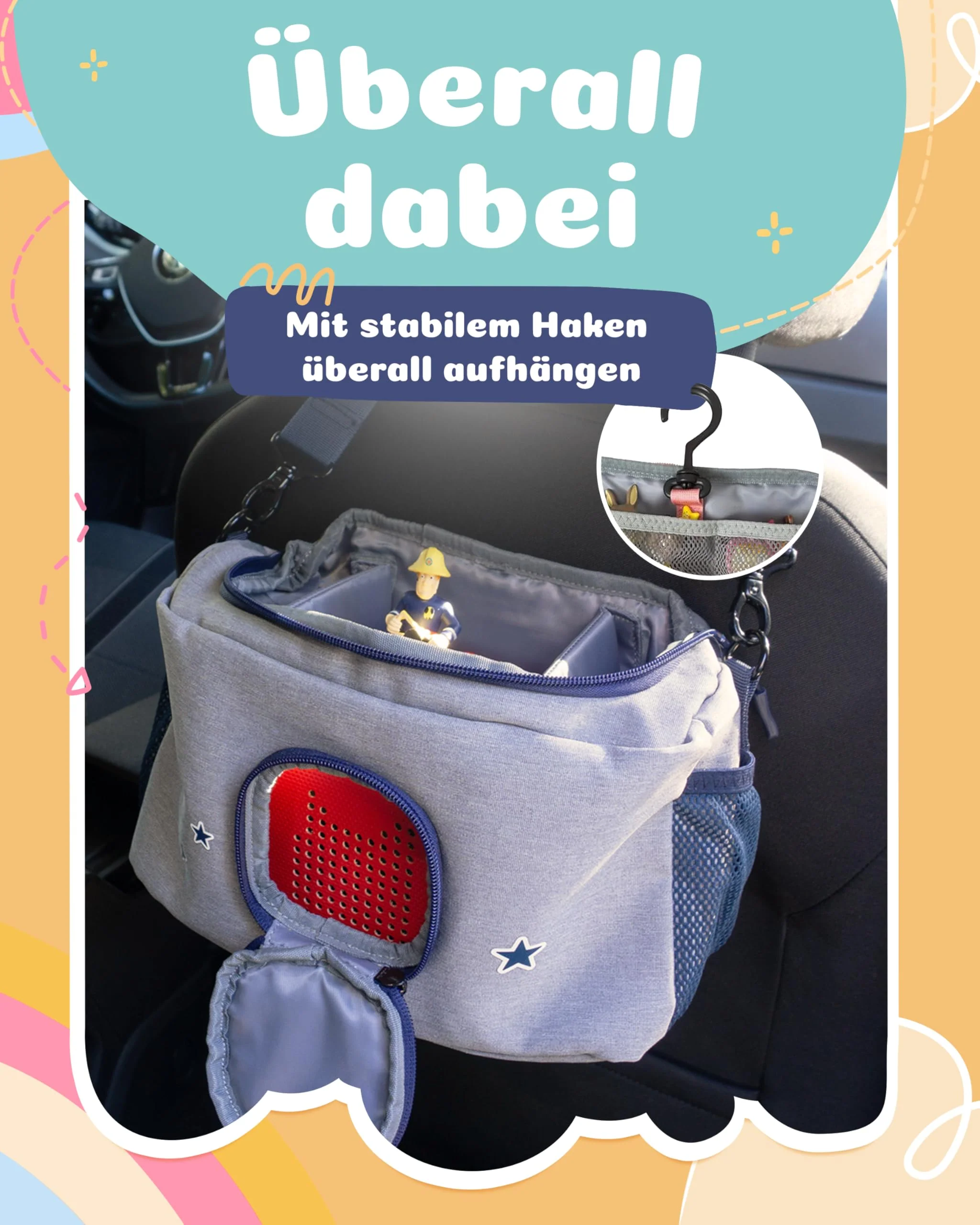 Vorschaubild 7