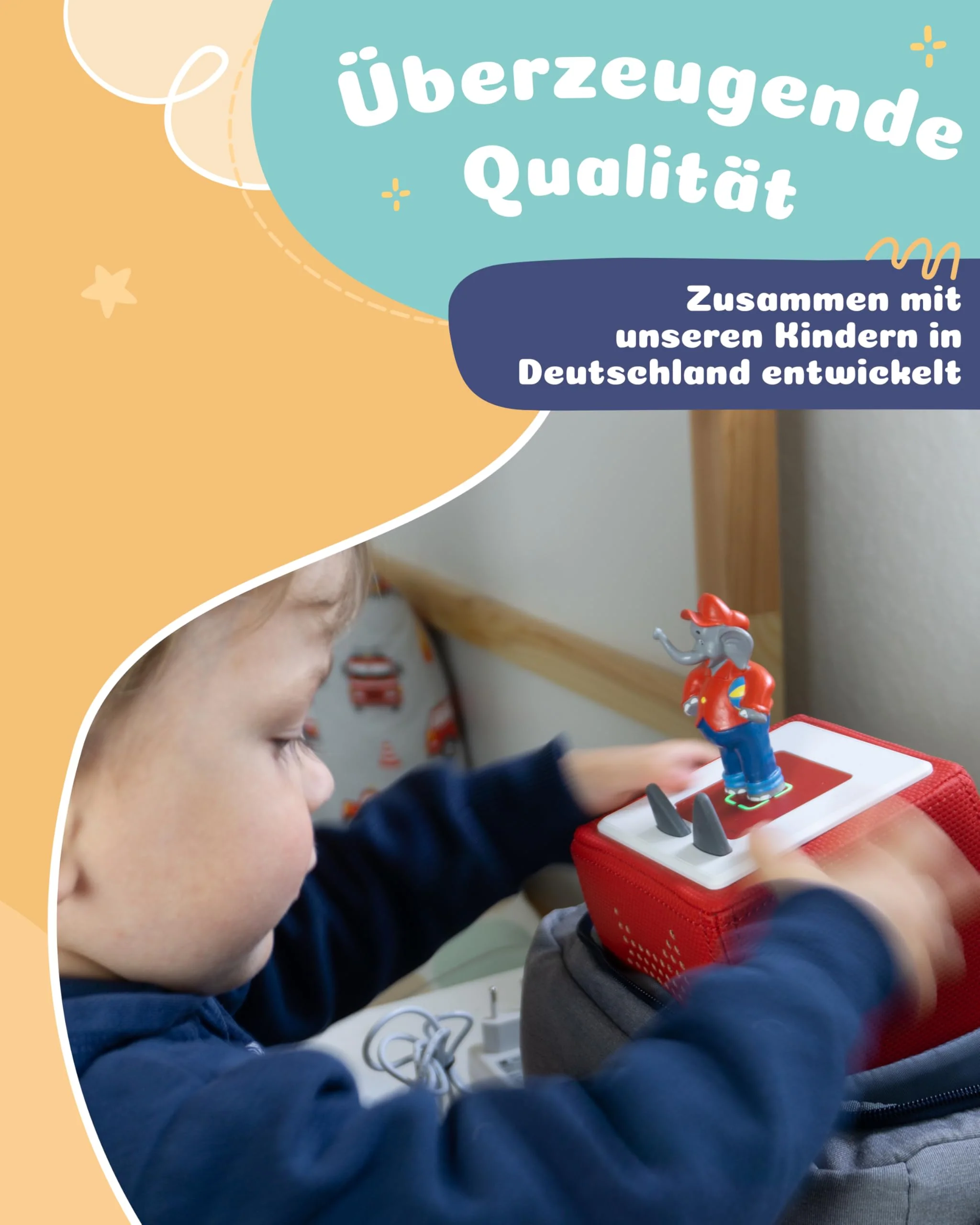 Vorschaubild 8