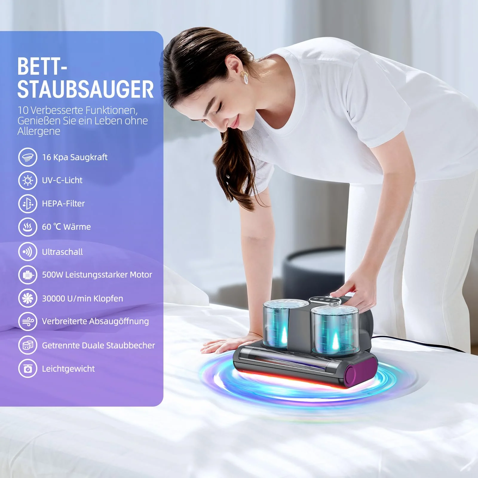Vorschaubild 7