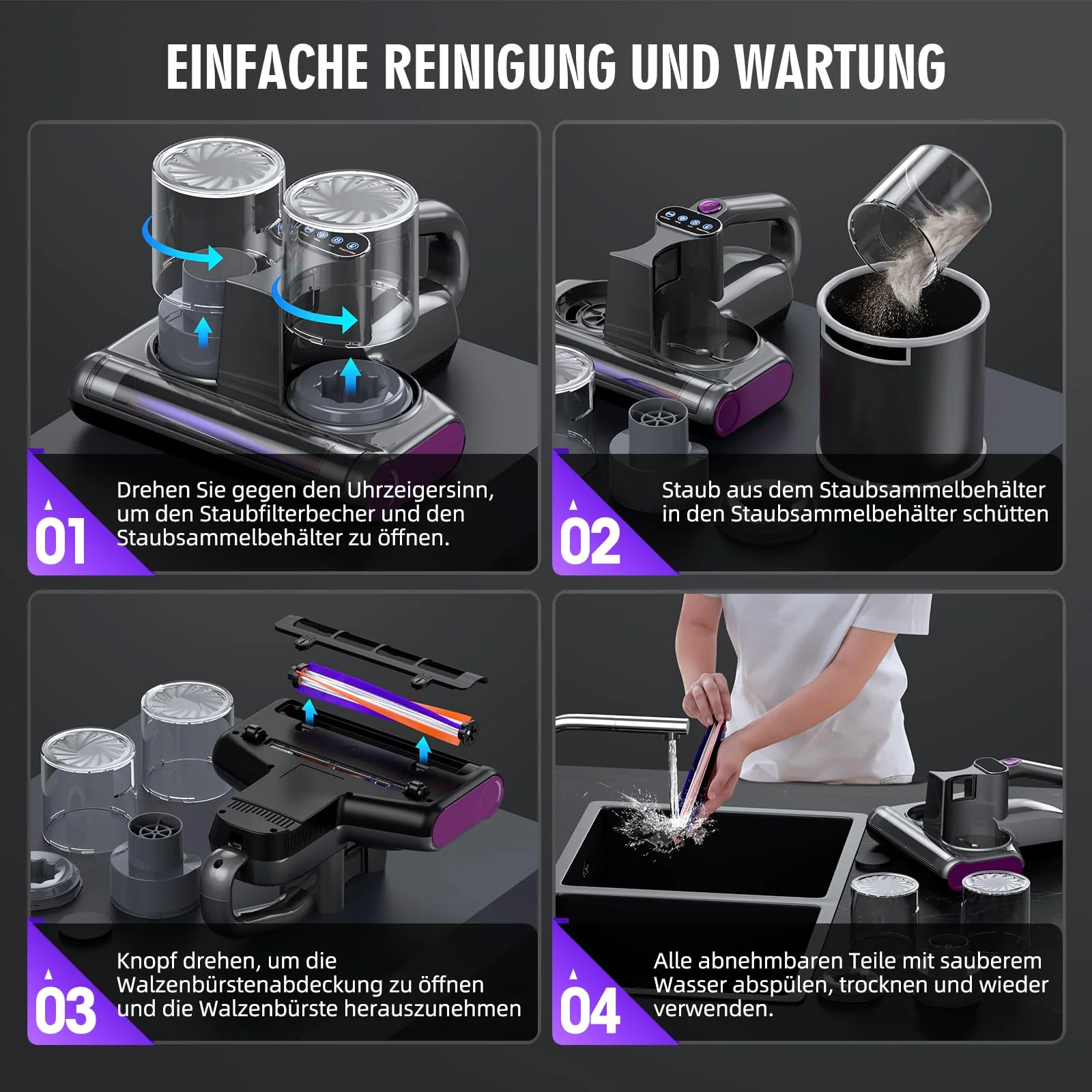 Vorschaubild 4