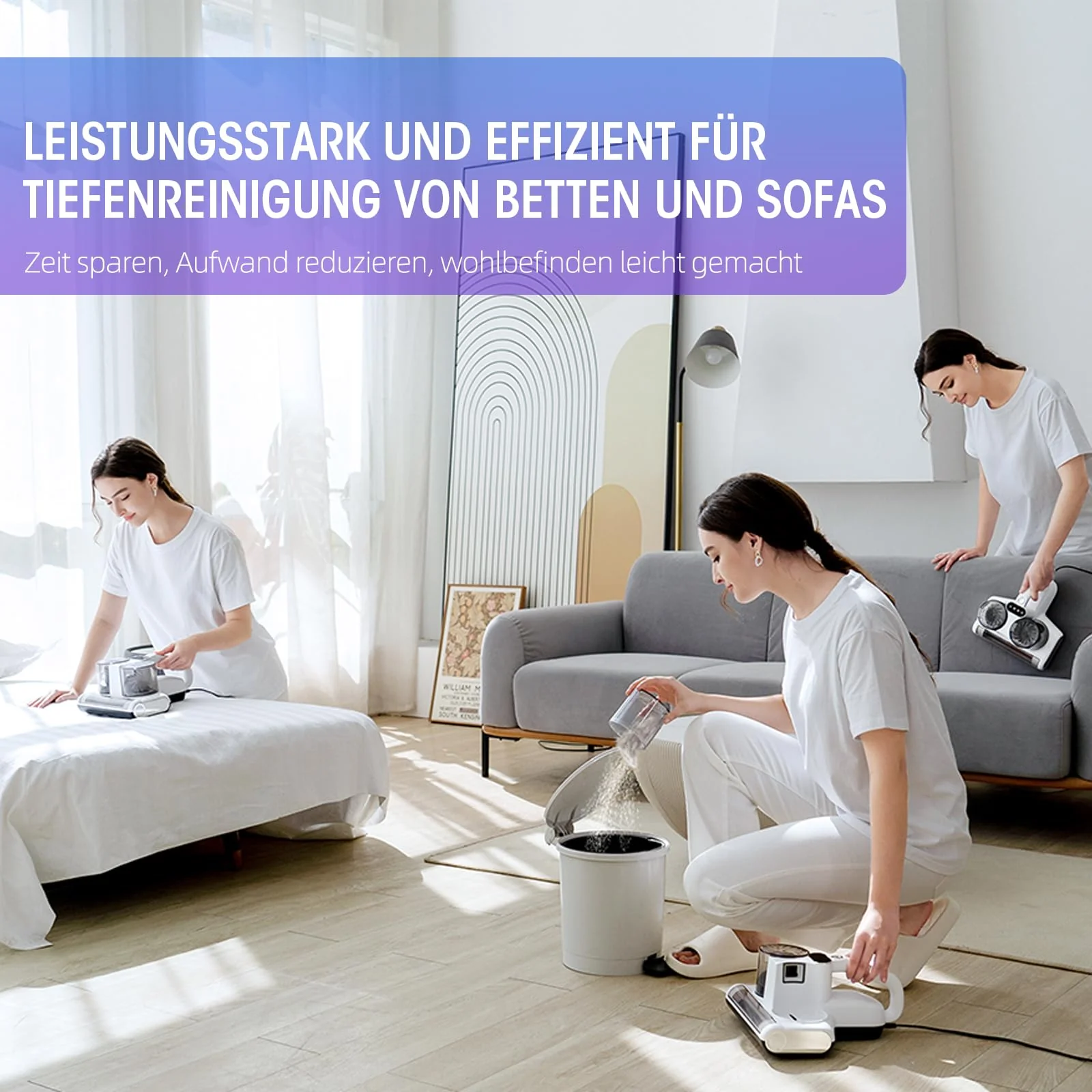 Vorschaubild 6