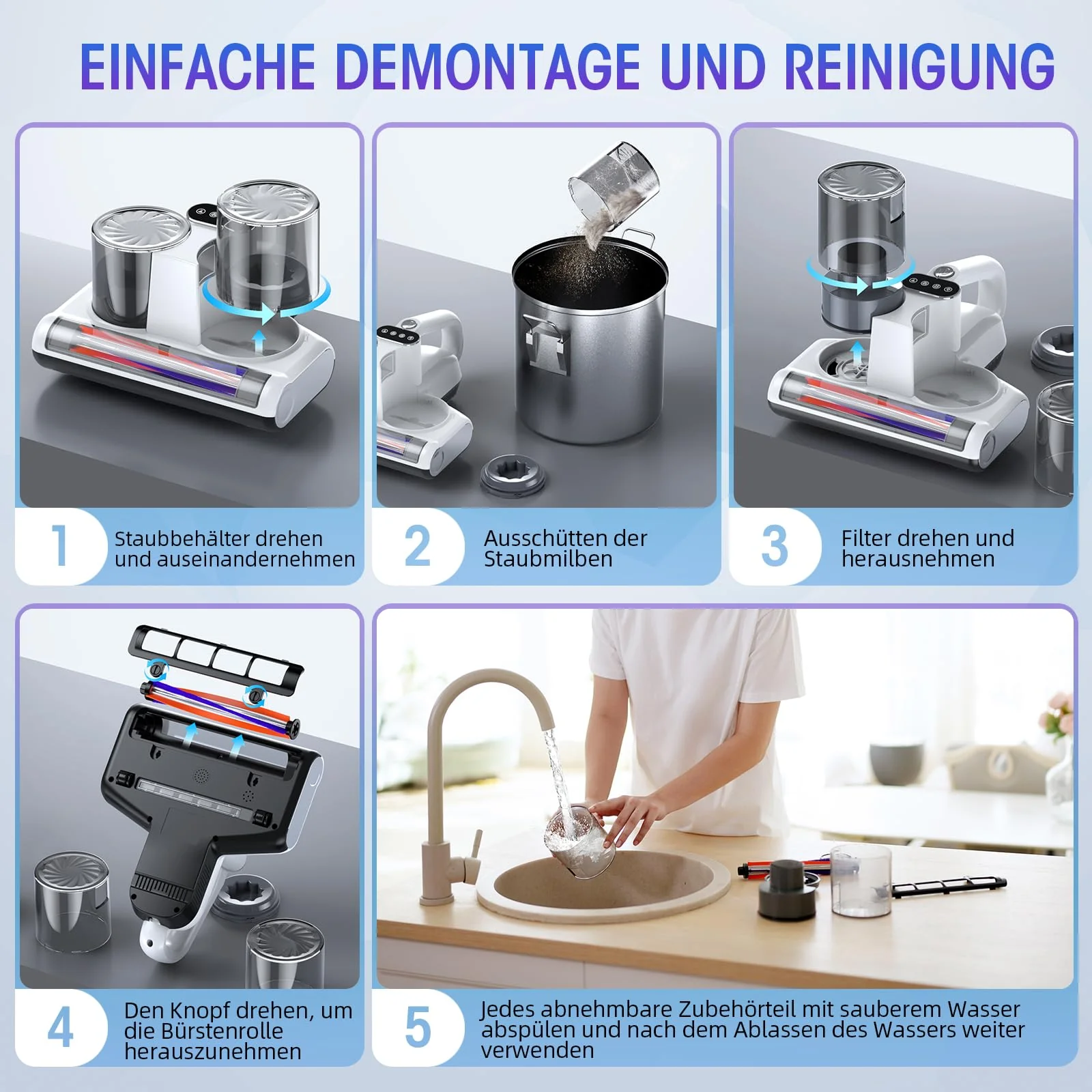 Vorschaubild 8