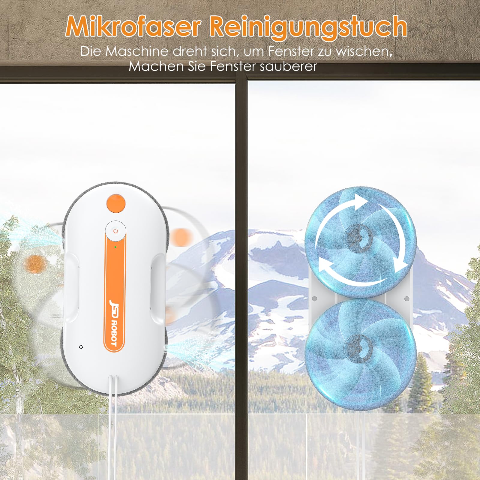 Vorschaubild 3