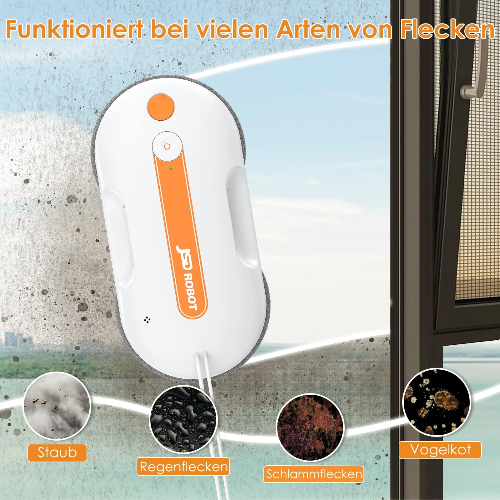 Vorschaubild 4