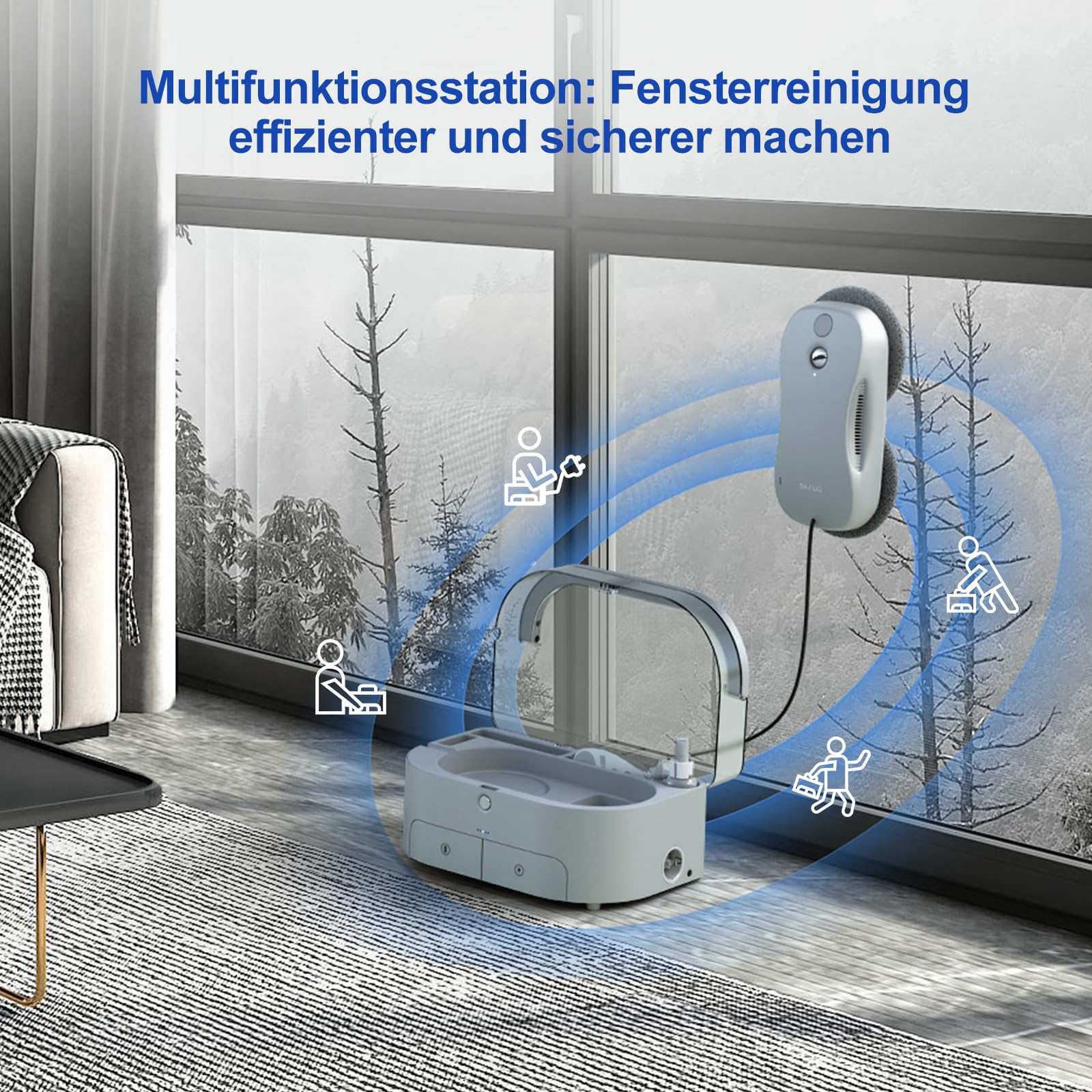 Vorschaubild 2