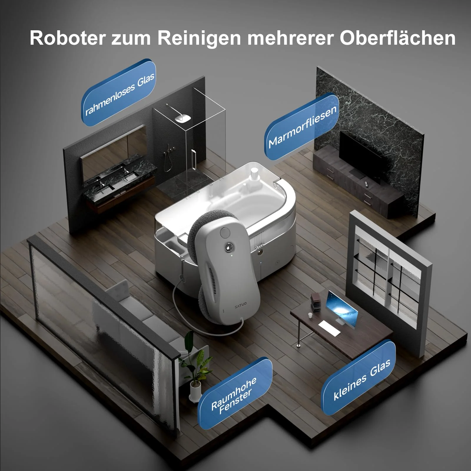 Vorschaubild 5