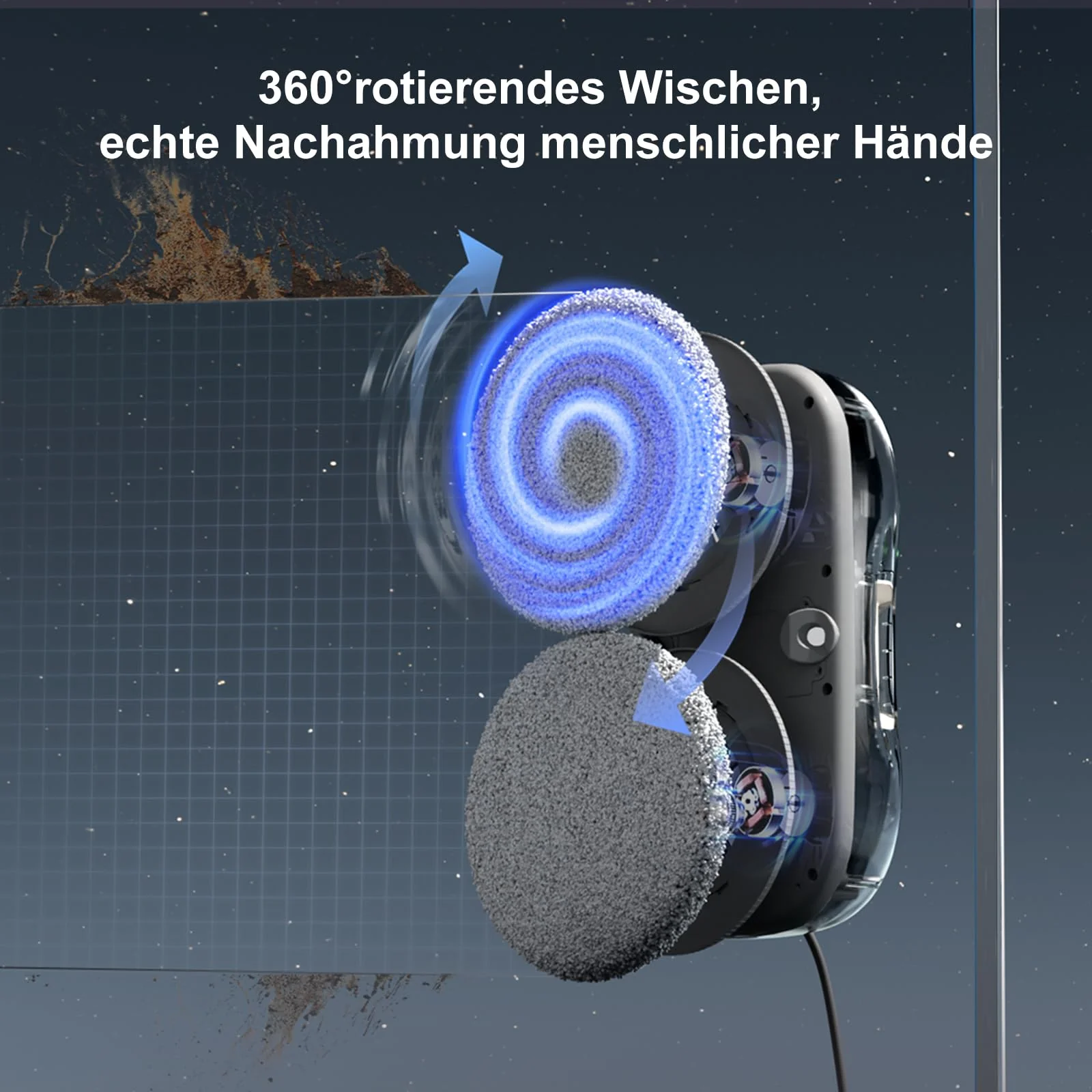 Vorschaubild 6