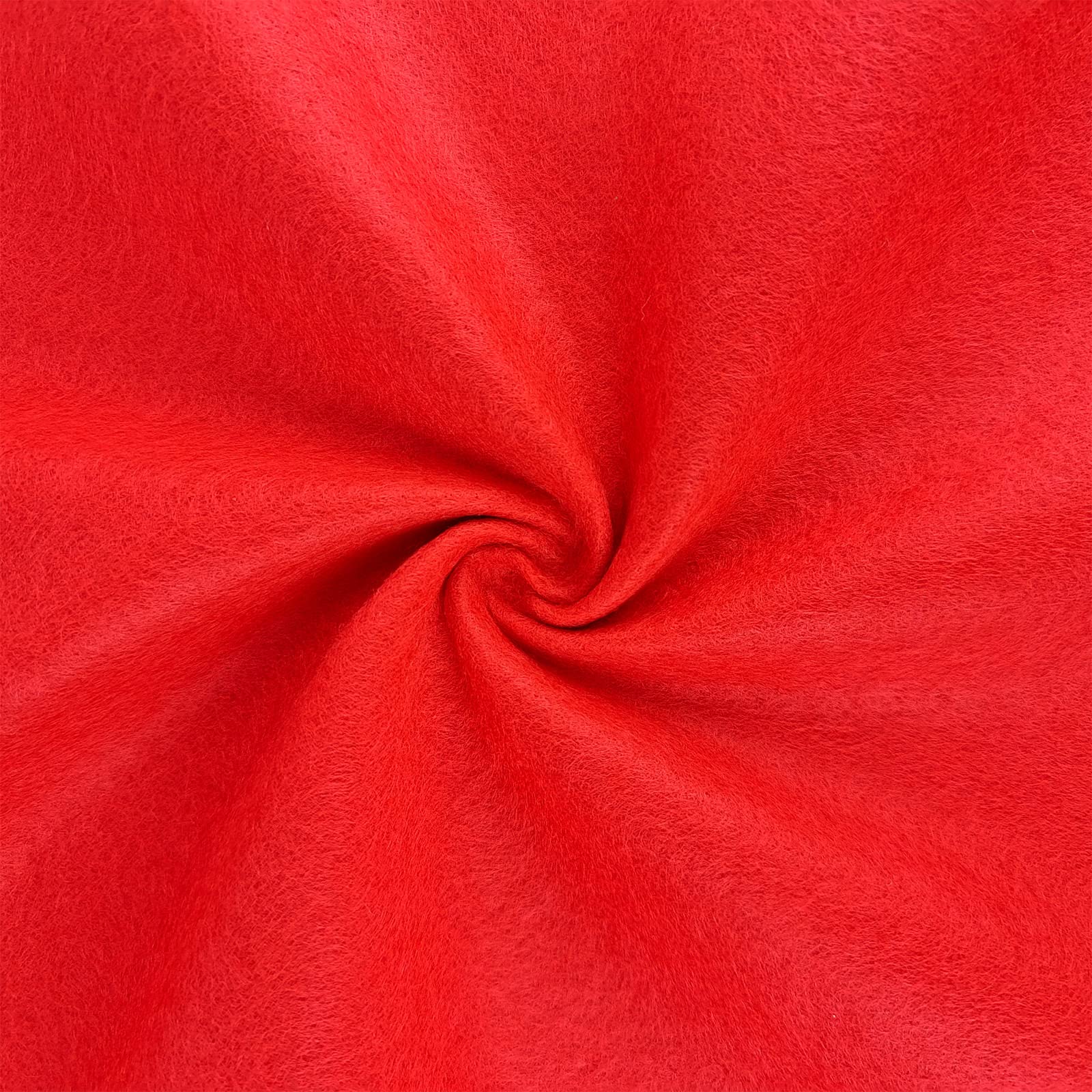 Vorschaubild 7