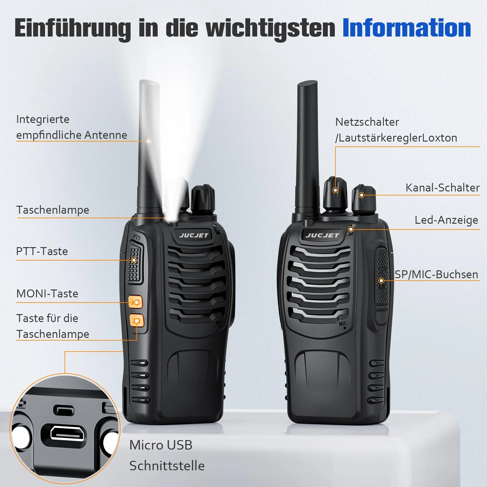 Vorschaubild 7