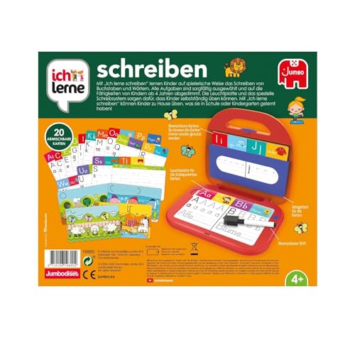 Vorschaubild 2
