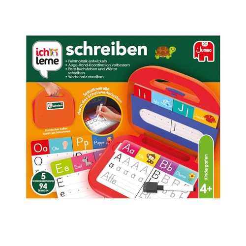 Vorschaubild 3
