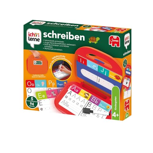 Vorschaubild 4