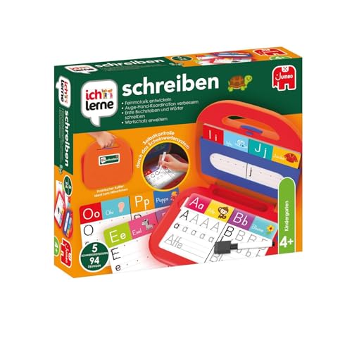 Vorschaubild 6