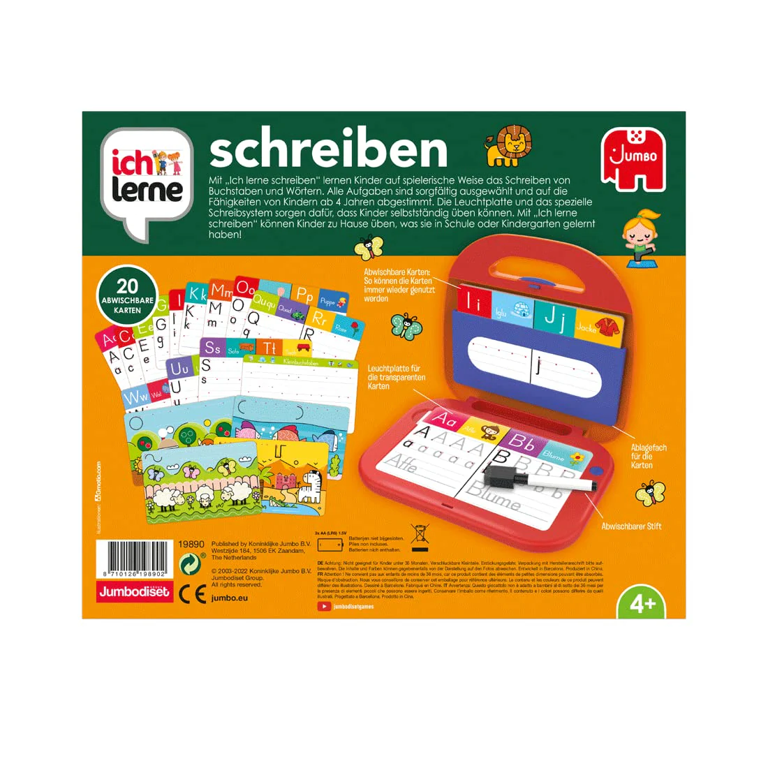 Vorschaubild 7