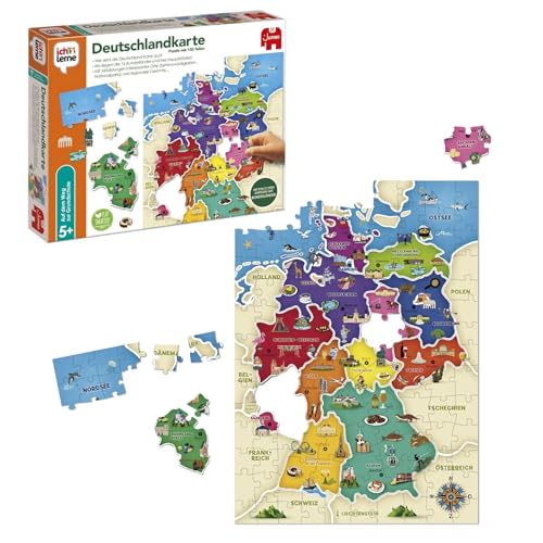 Vorschaubild 2