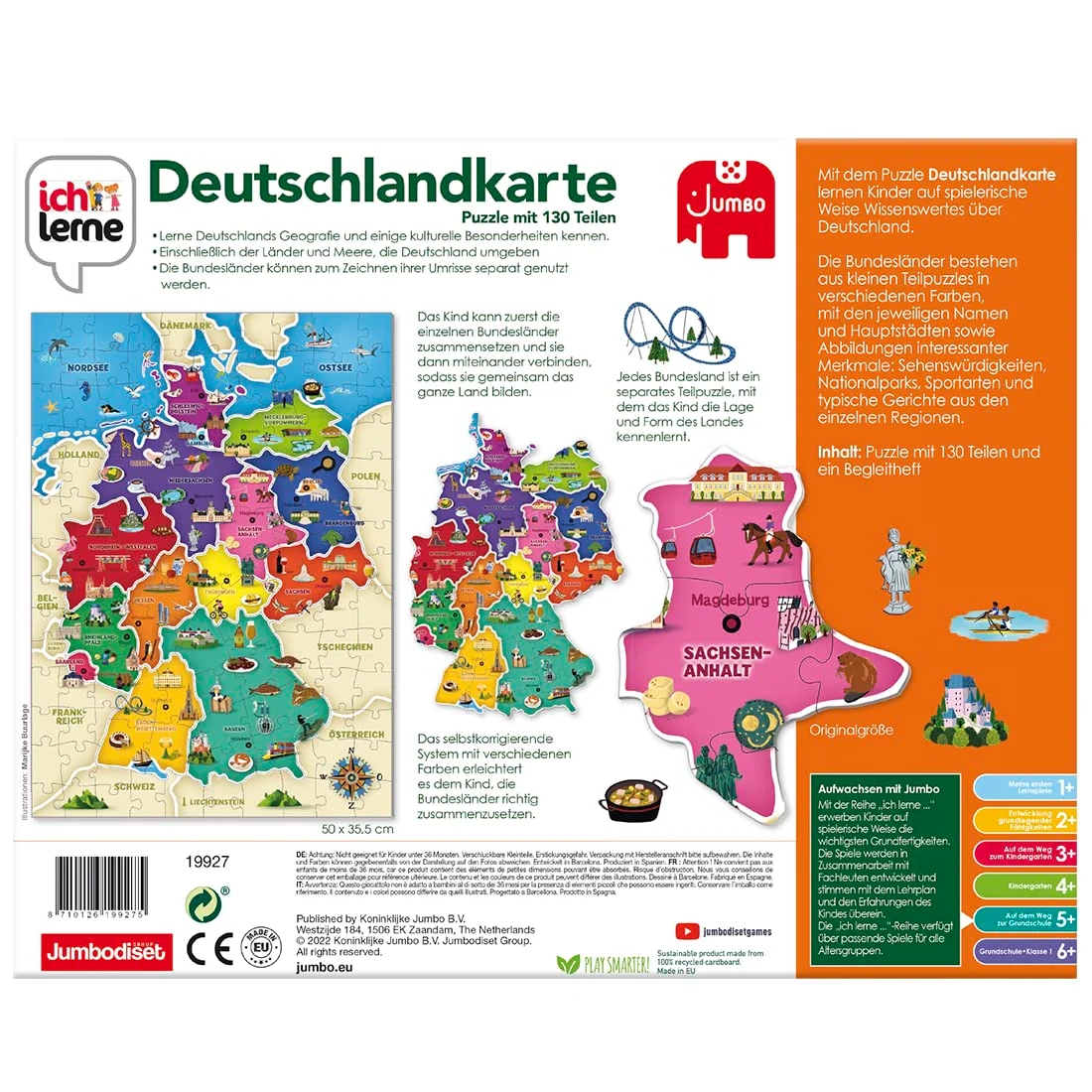 Vorschaubild 3