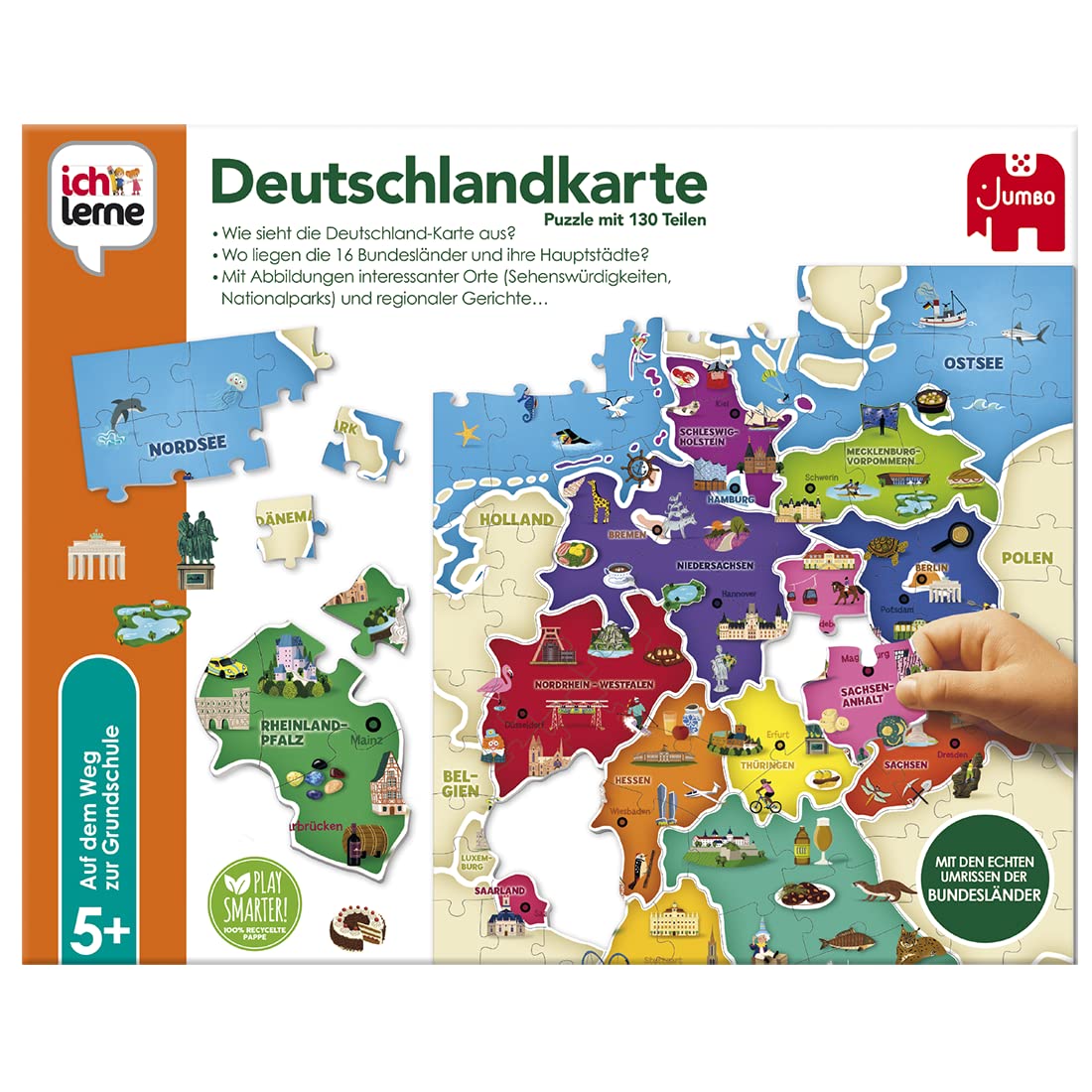 Vorschaubild 4