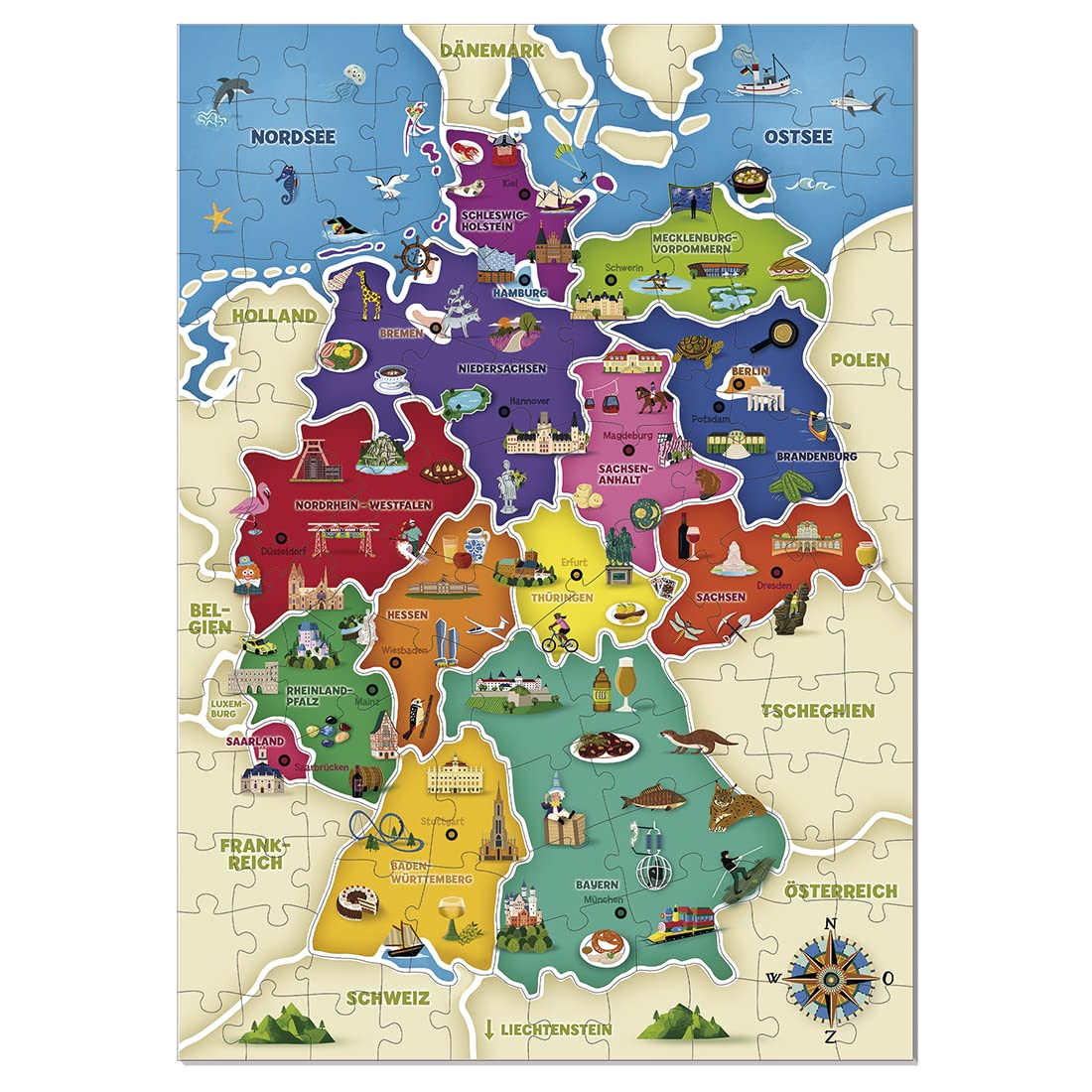 Vorschaubild 6