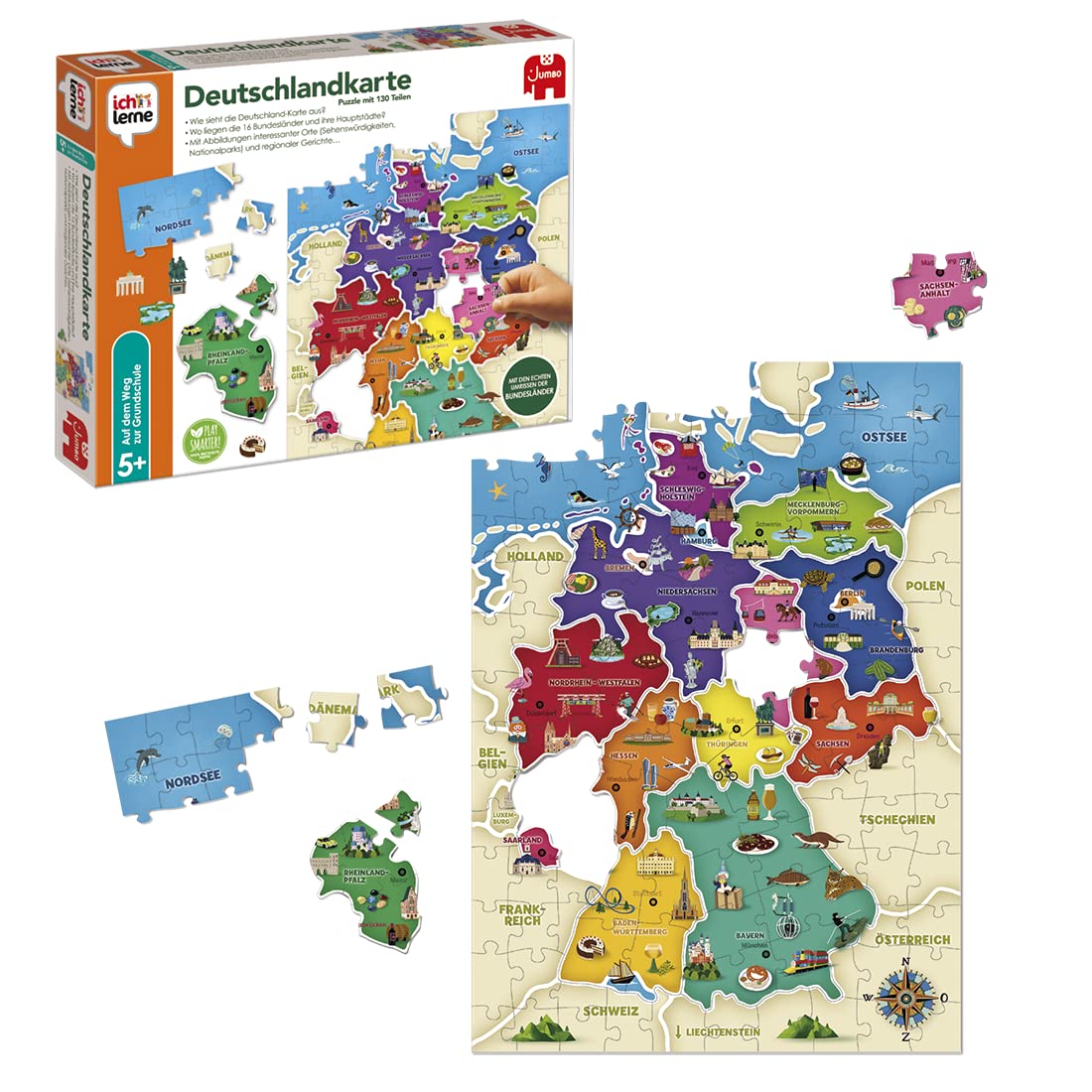 Vorschaubild 7