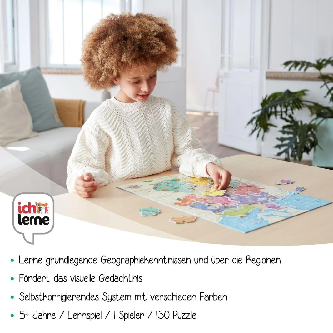 Vorschaubild 8