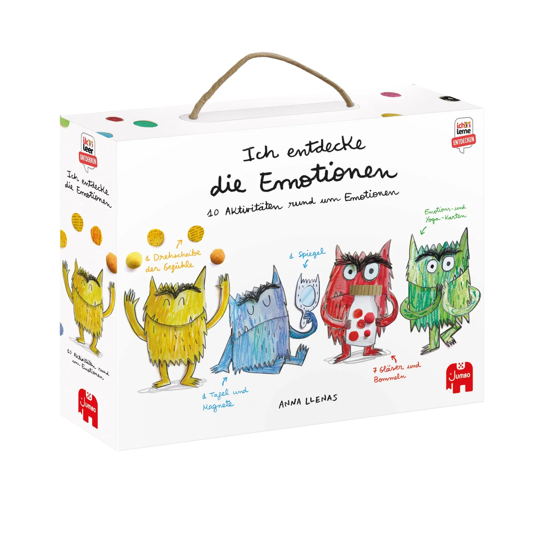 Vorschaubild 2