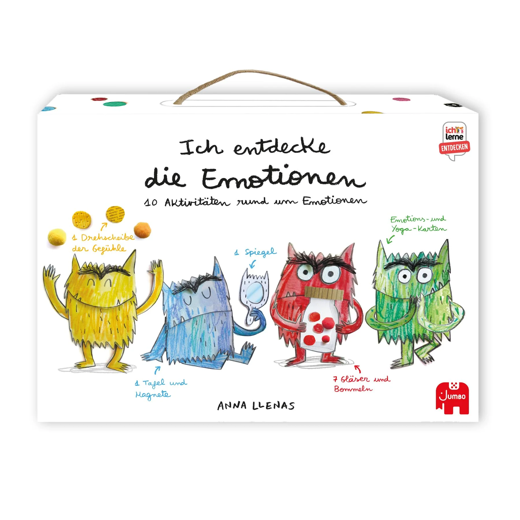 Vorschaubild 6