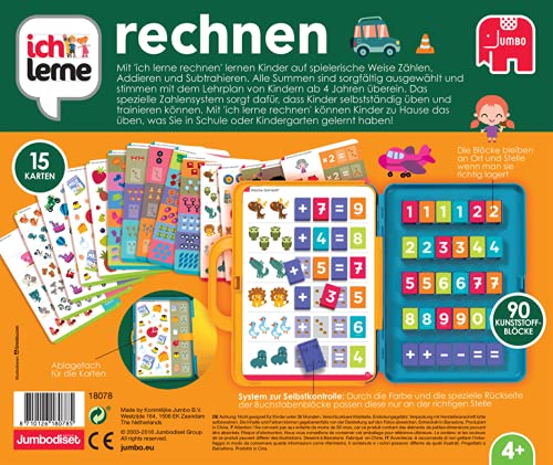 Vorschaubild 5