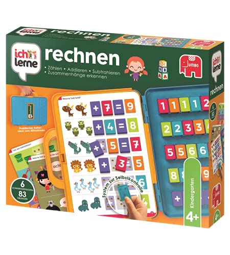 Vorschaubild 7
