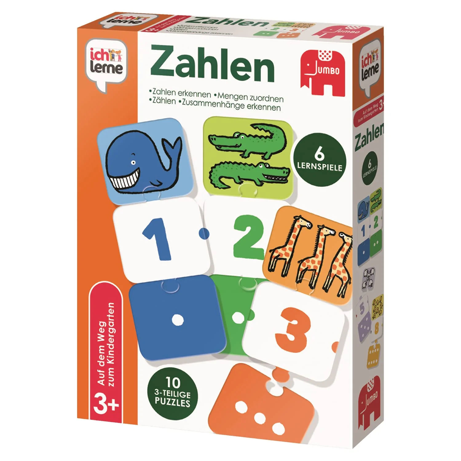 Vorschaubild 7
