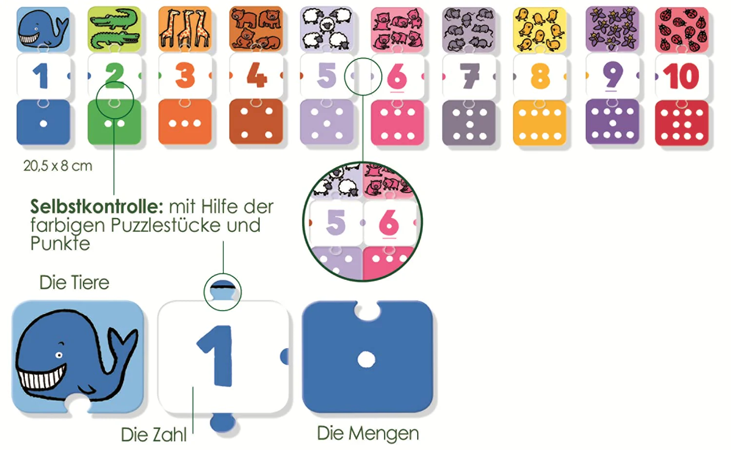 Vorschaubild 9
