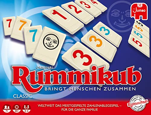 Vorschaubild 7