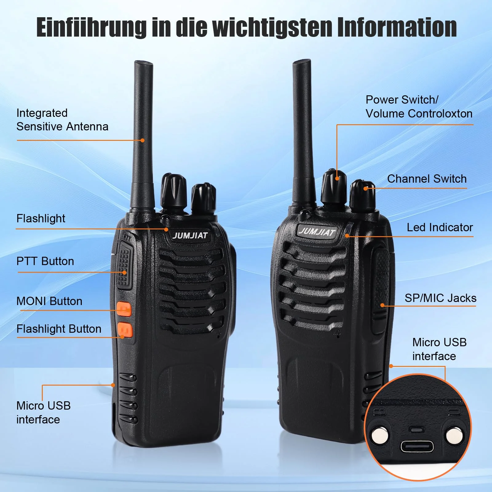 Vorschaubild 7