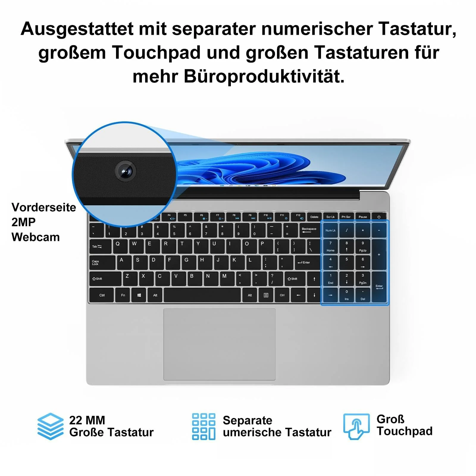Vorschaubild 3