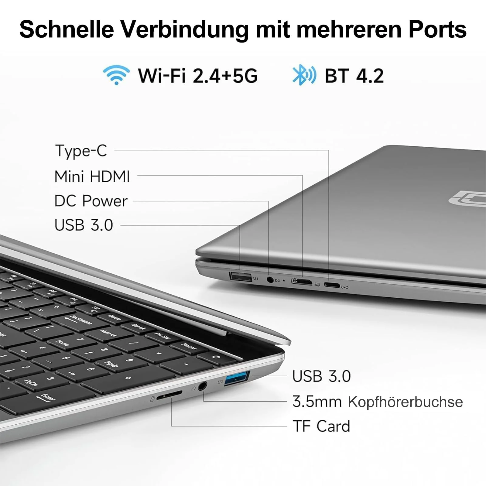 Vorschaubild 4