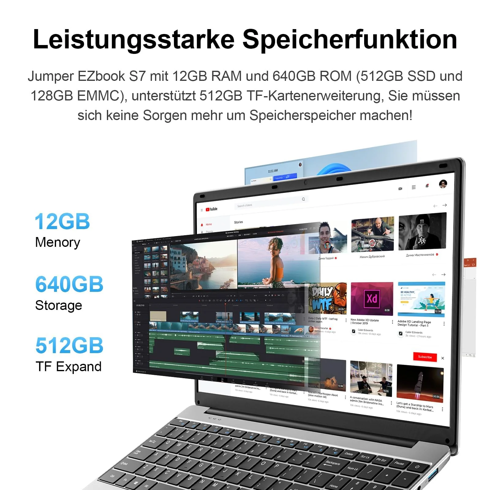 Vorschaubild 8