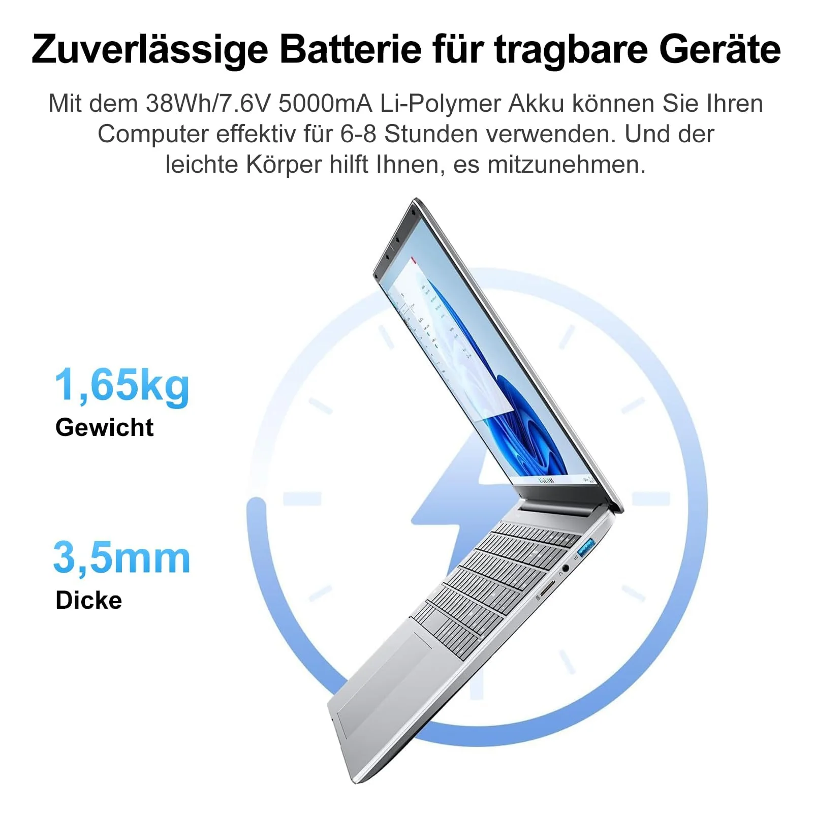 Vorschaubild 2