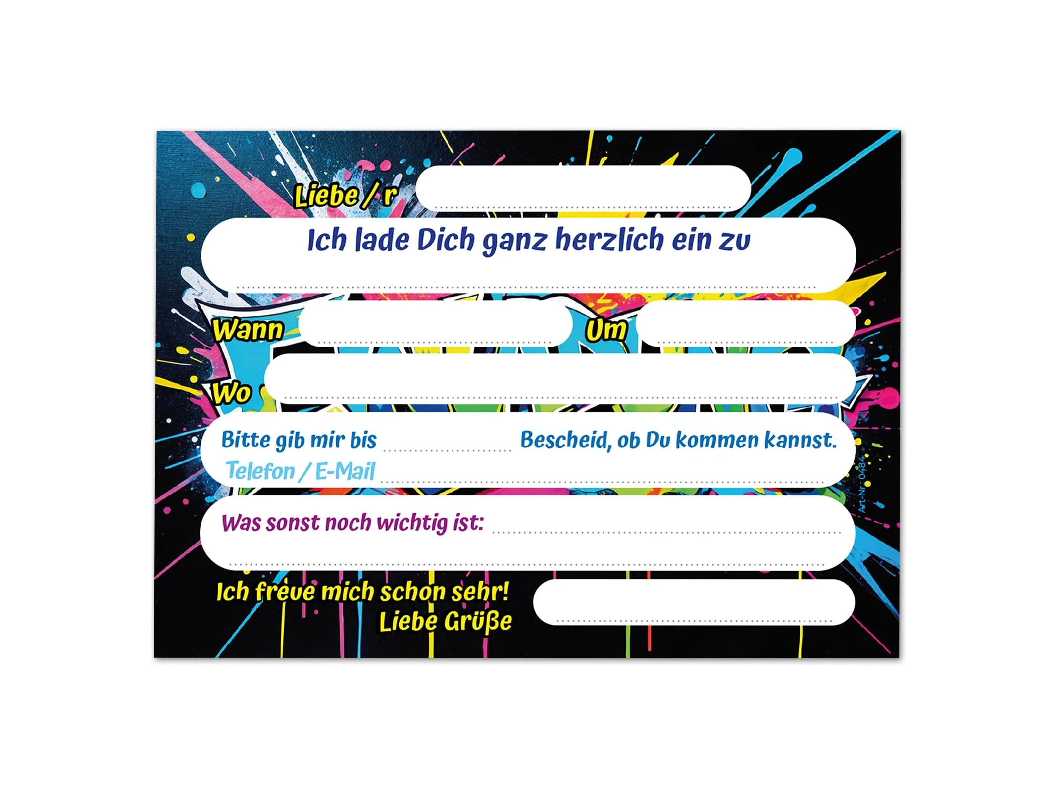 Vorschaubild 2