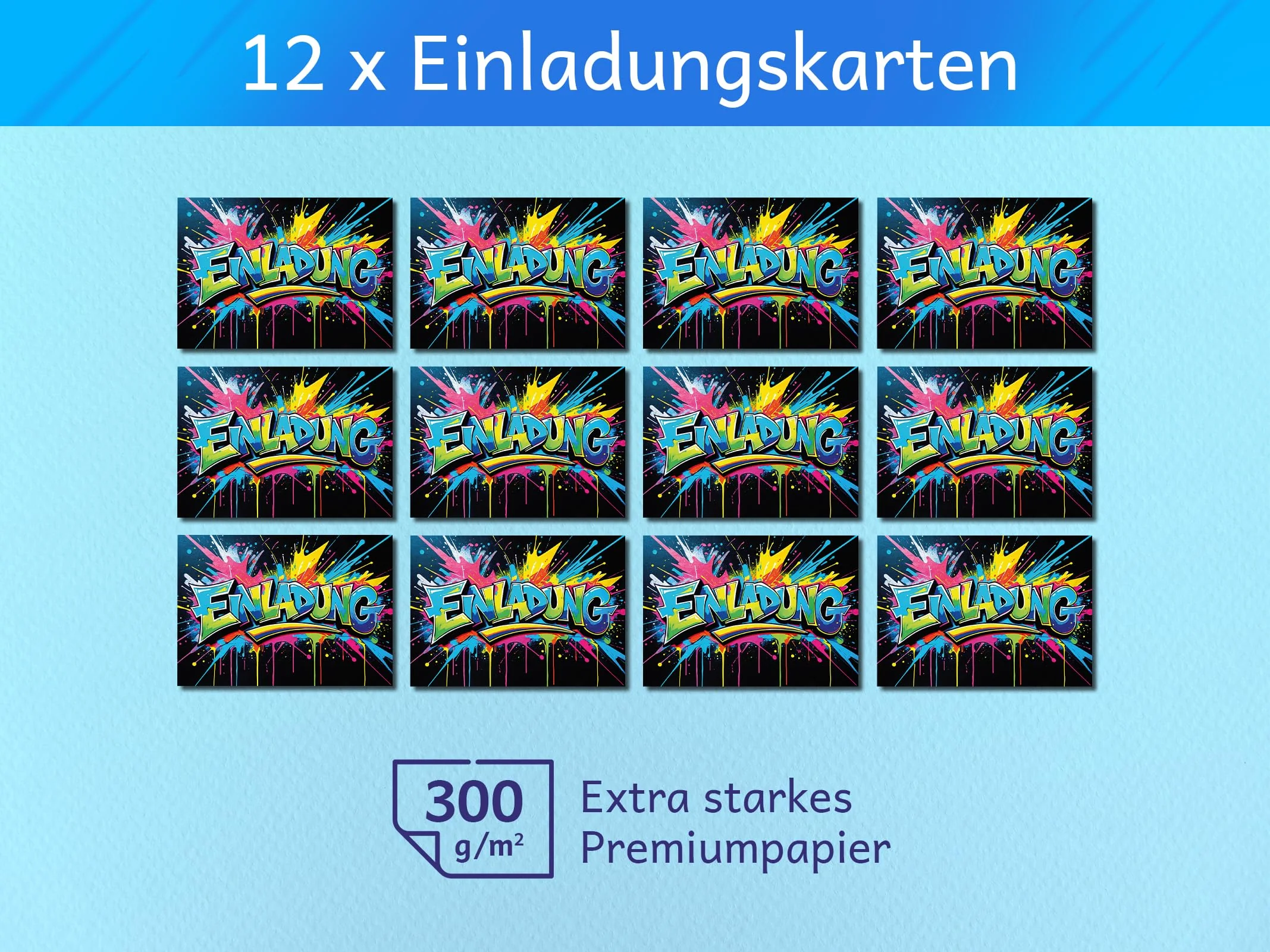 Vorschaubild 7