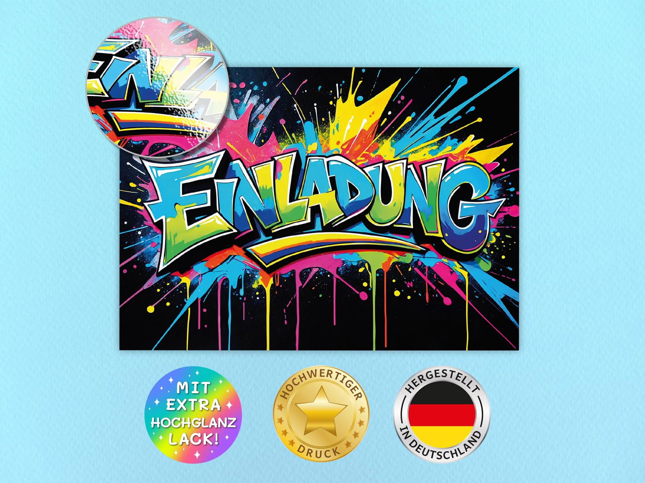 Vorschaubild 9
