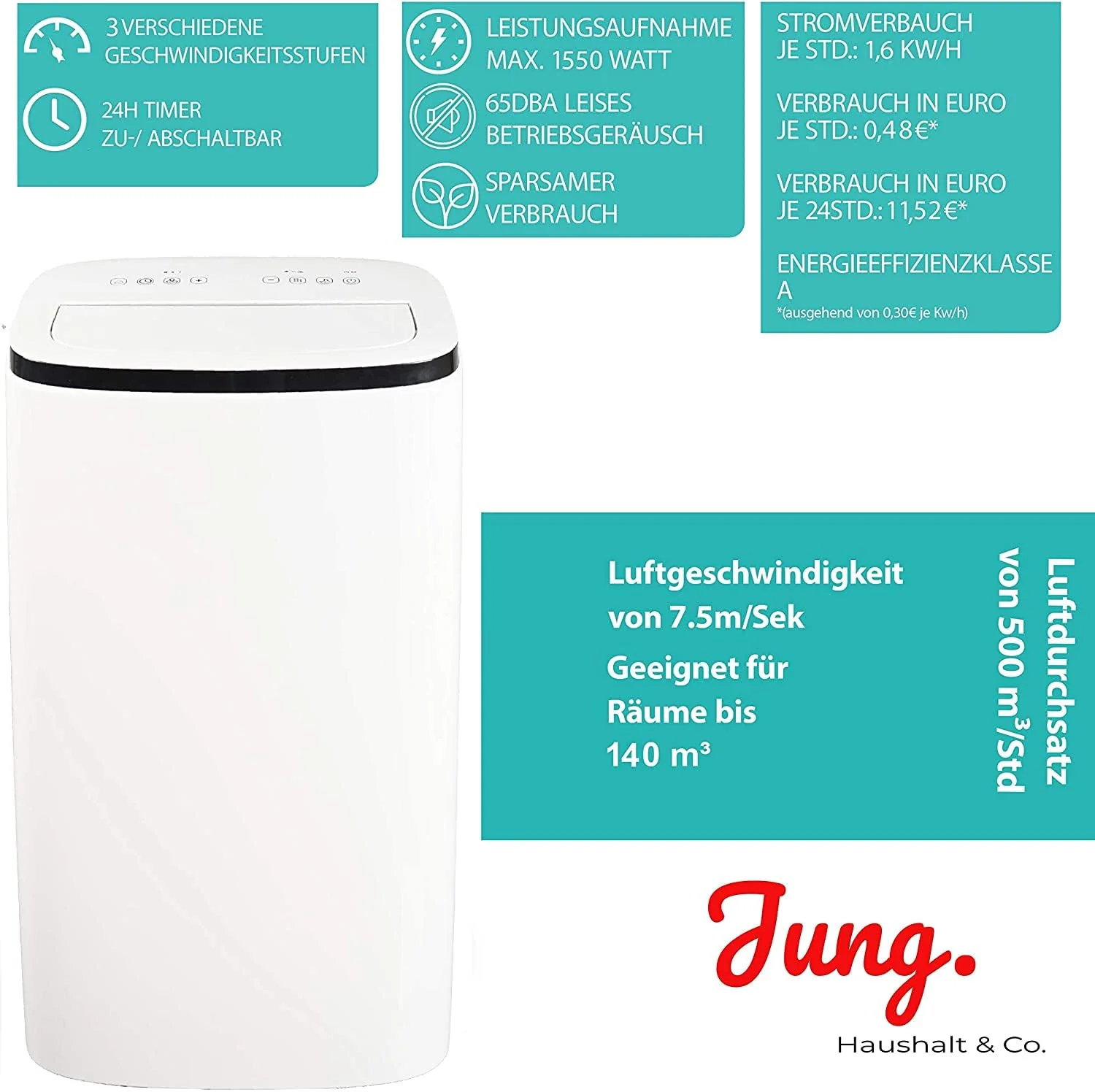 Vorschaubild 4