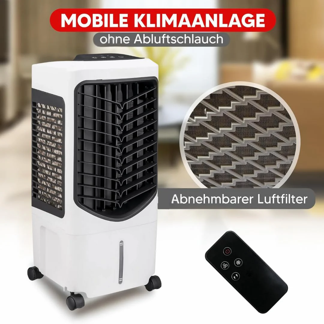 Vorschaubild 5