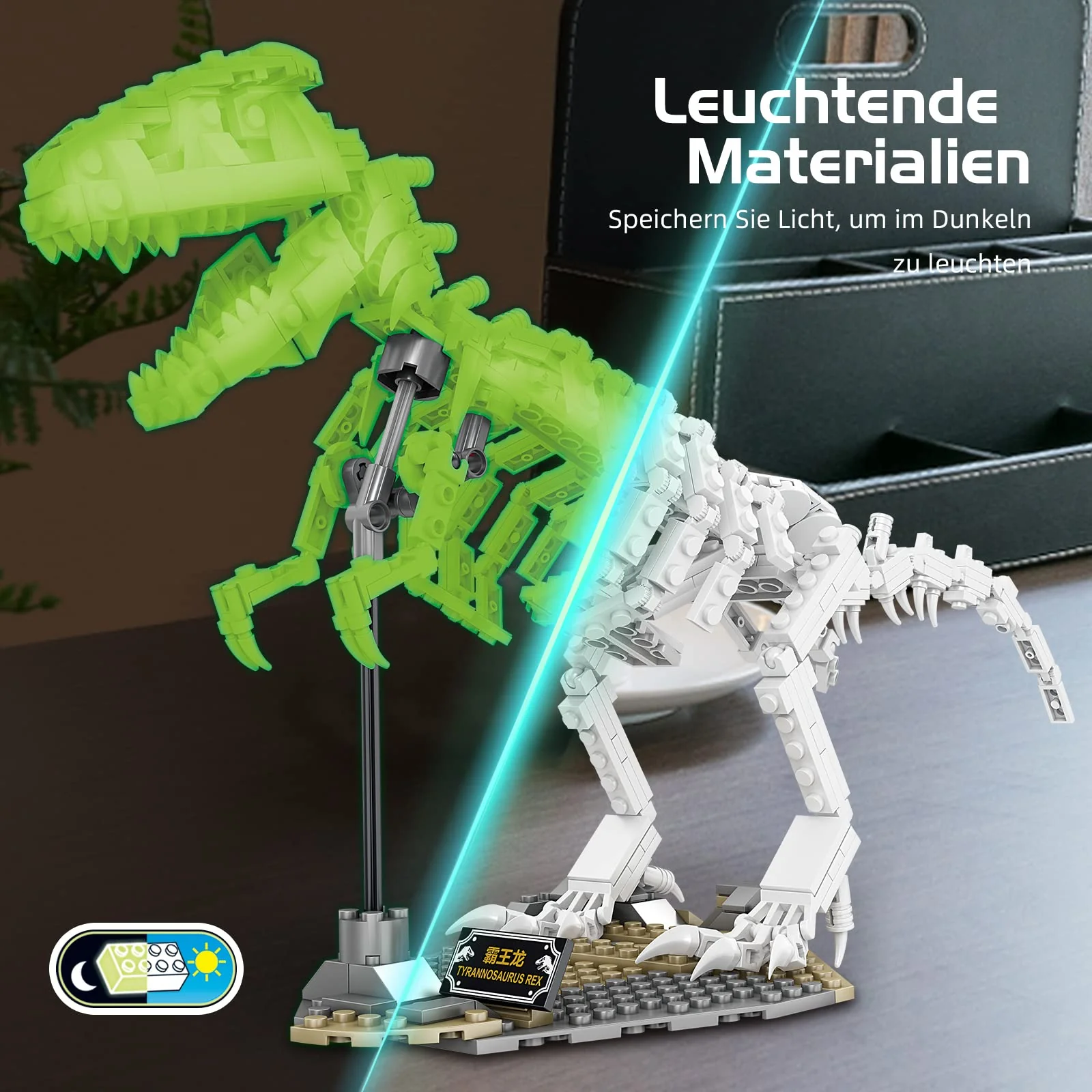 Vorschaubild 7