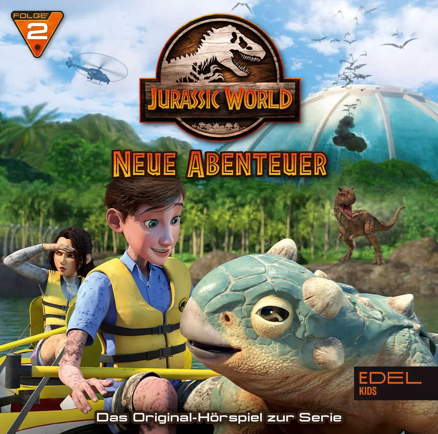 Vorschaubild 4