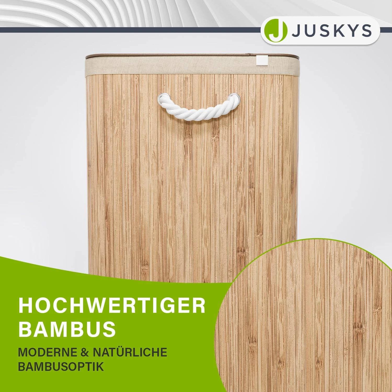 Vorschaubild 4
